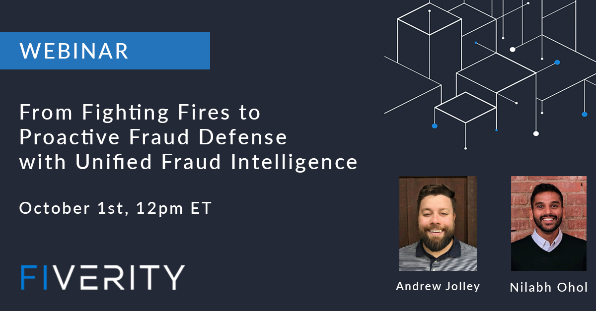 2025Oct1 webinar