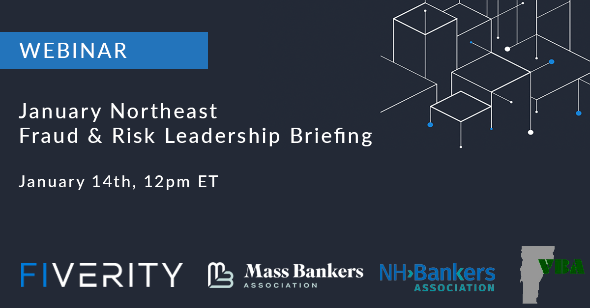 2026Jan14 Webinar 2 2026Jan14 Webinar 2