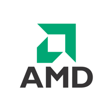 AMD Logo Sq2