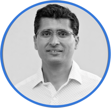Ambuj Kumar BW2