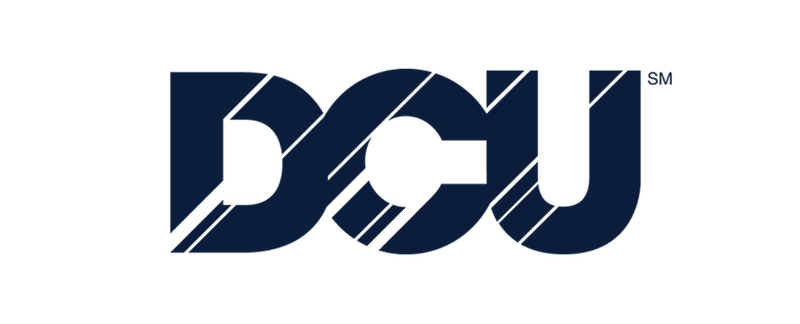 Perfect Storm Webinar - DCU Logo