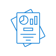noun_Reporting_4328114 (1)