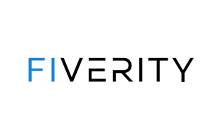 FiVerity Logo Blk Border FiVerity Logo Blk Border