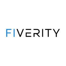 FiVerity Sq2