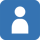 Button - Bio 1020x1020