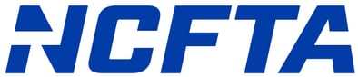 Logo - NCFTA 1