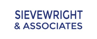 Sievewright Logo Horz