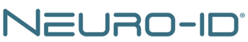 Neuro Id logo cropped Neuro Id logo cropped