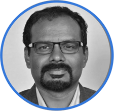 Raghu Nambiar BW2