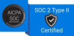 SOC 2