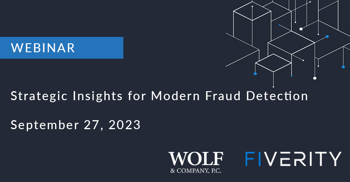 Sept 27 2023 webinar