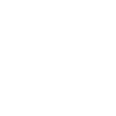 alertmembers