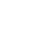 pii