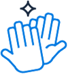 partnership