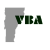 Vermont bankers Vermont bankers