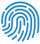 app-icon1 app-icon1