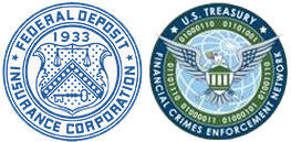 fdic joint logo-1