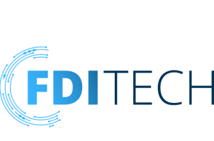fditech-logo-navy