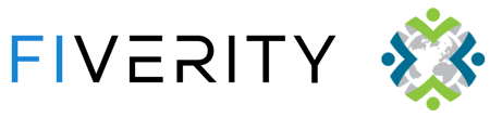 fiverity ncu transparent