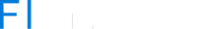 LOGO WHITE