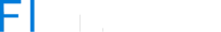 fiverity-logo-1