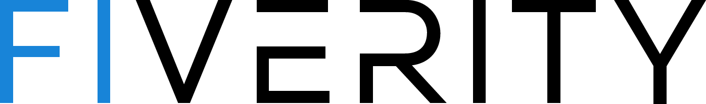 fiverity-logo-lg-black (1)