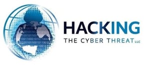 hacking the cyber threat