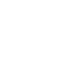 icons8-trophy-96