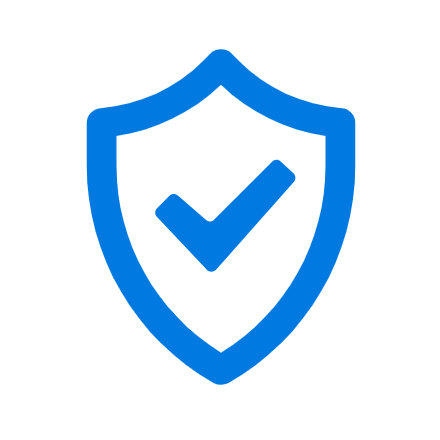 Security Shield Security Shield