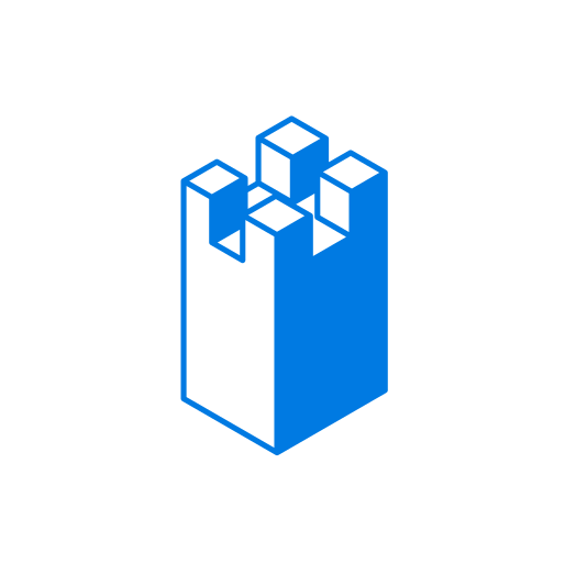 Defense - Rook Icon Defense - Rook Icon