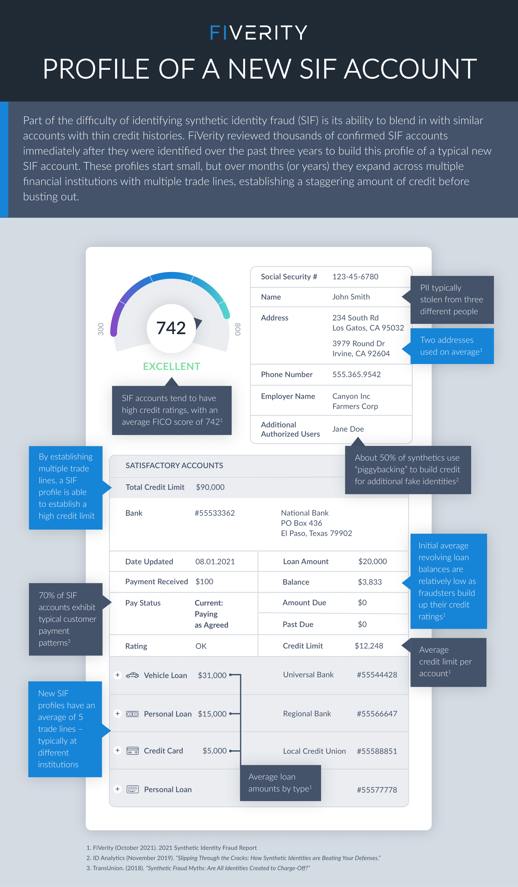 Fiverity-Credit-Report-F-1