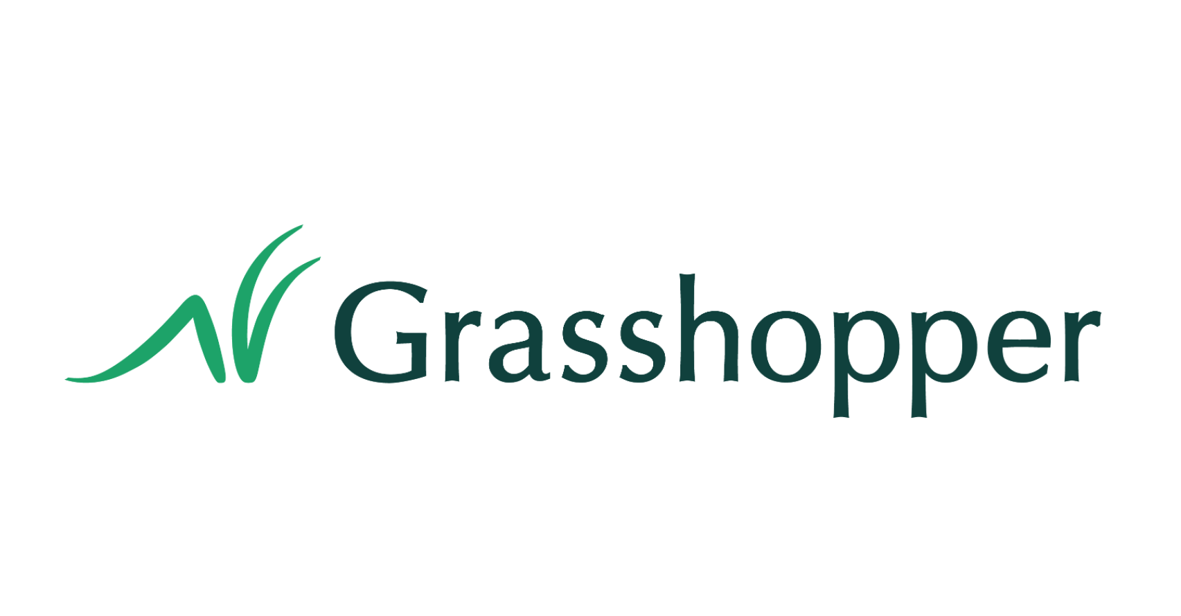 Grasshopper Home1