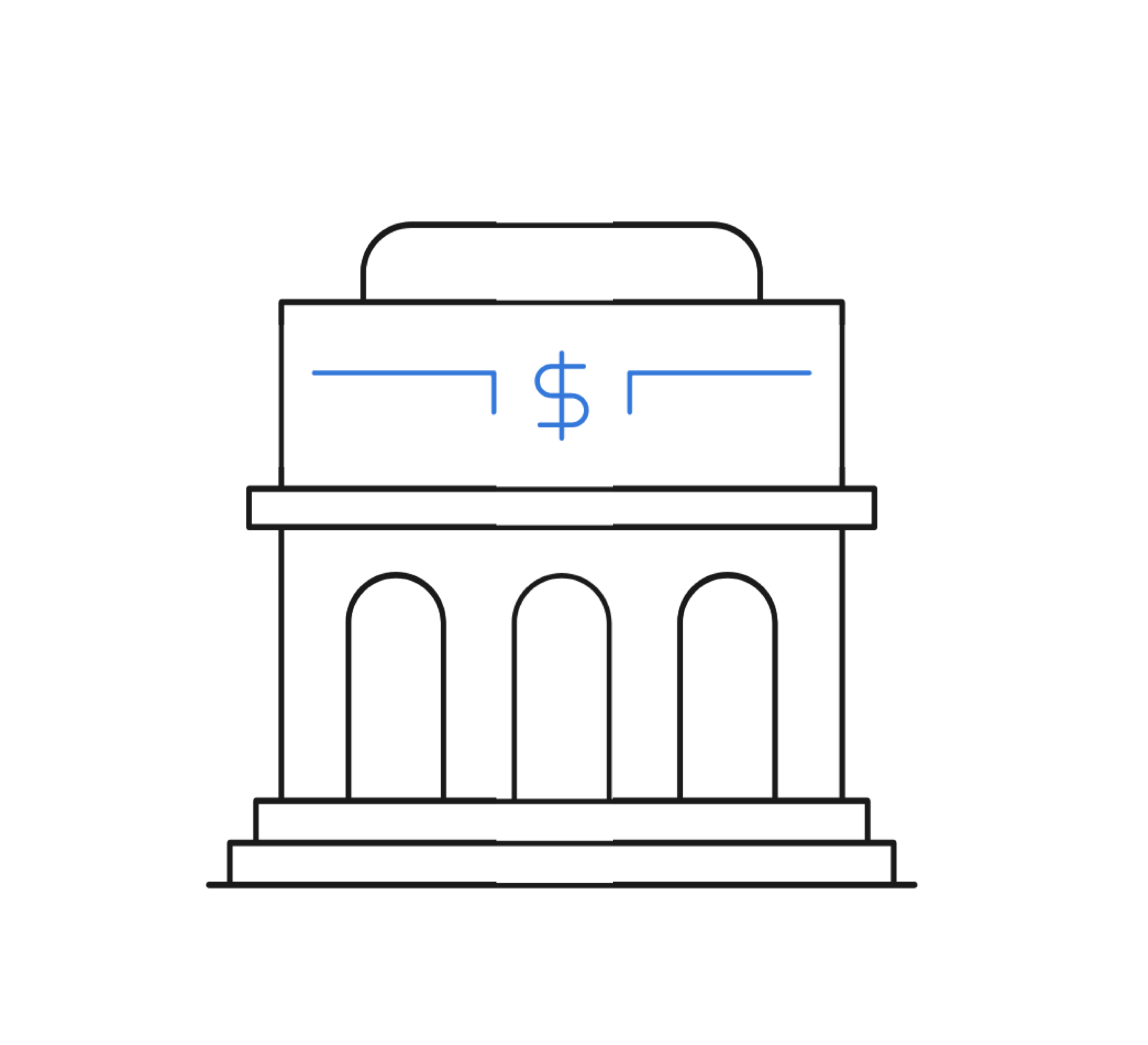 Credit Union Sm Credit Union Sm