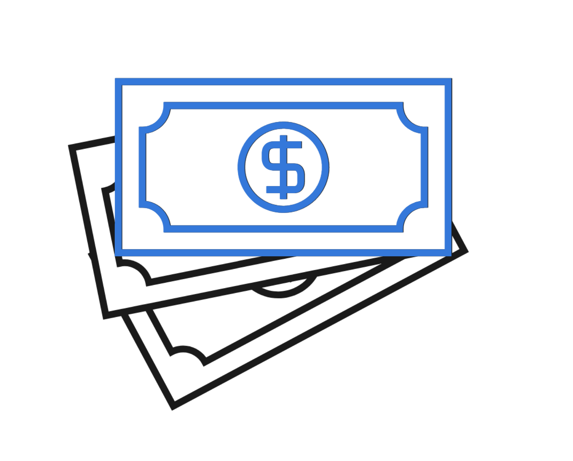 Loans Sm V2 Loans Sm V2