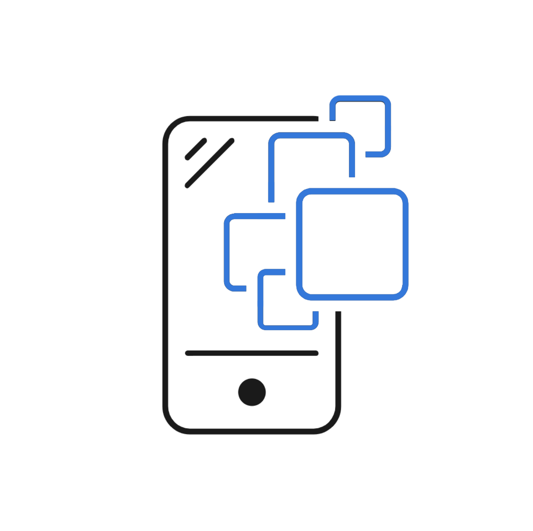 Phone Mobile Apps Sm Phone Mobile Apps Sm