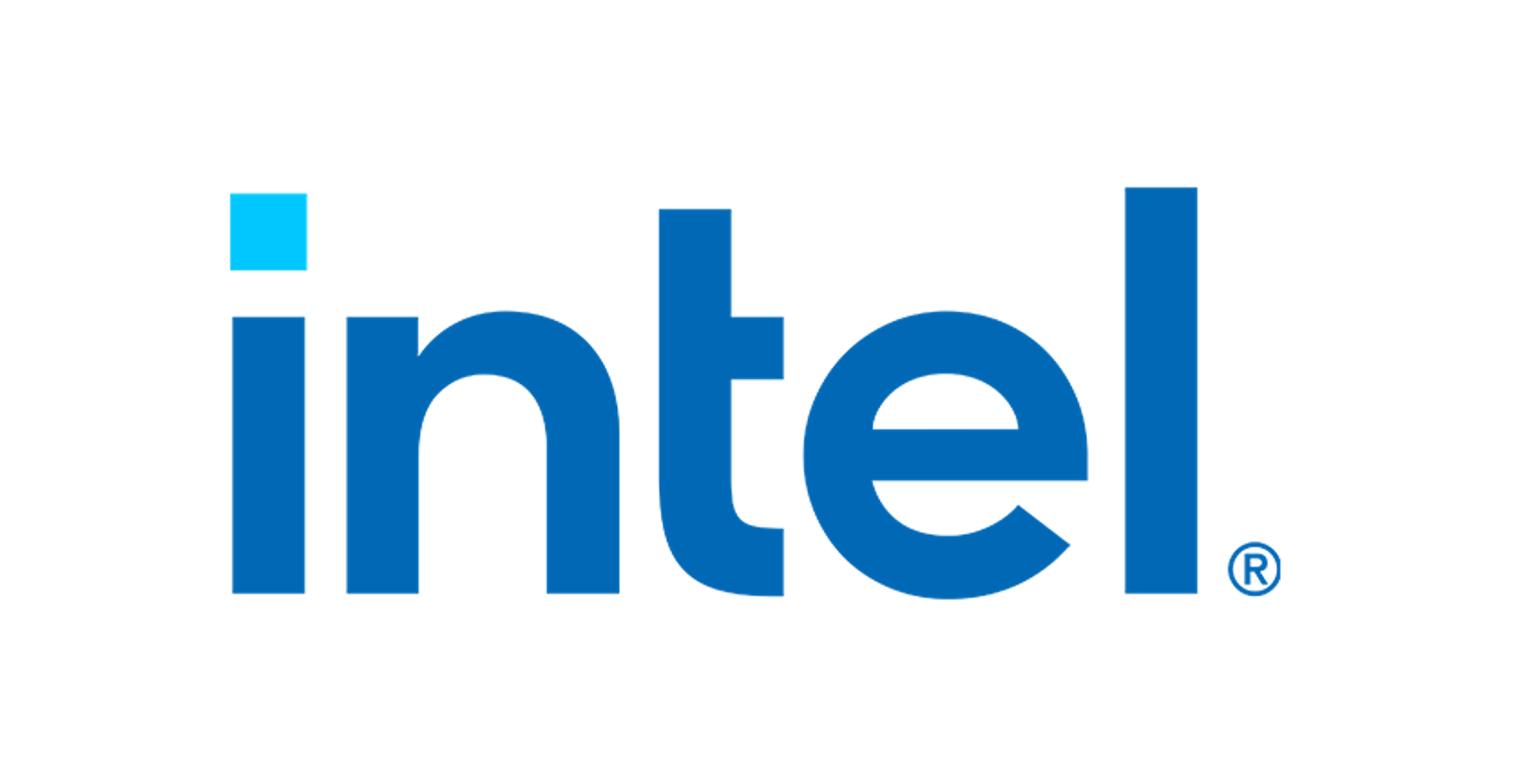 Intel Home1