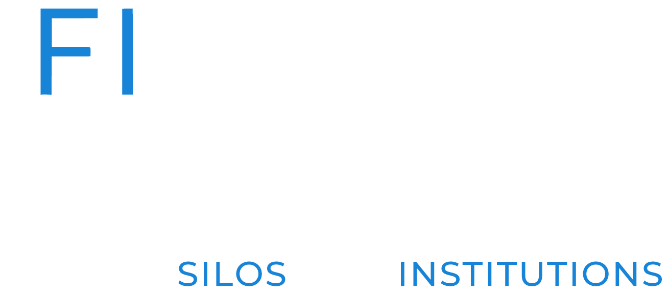 Logo+Tagline Logo+Tagline