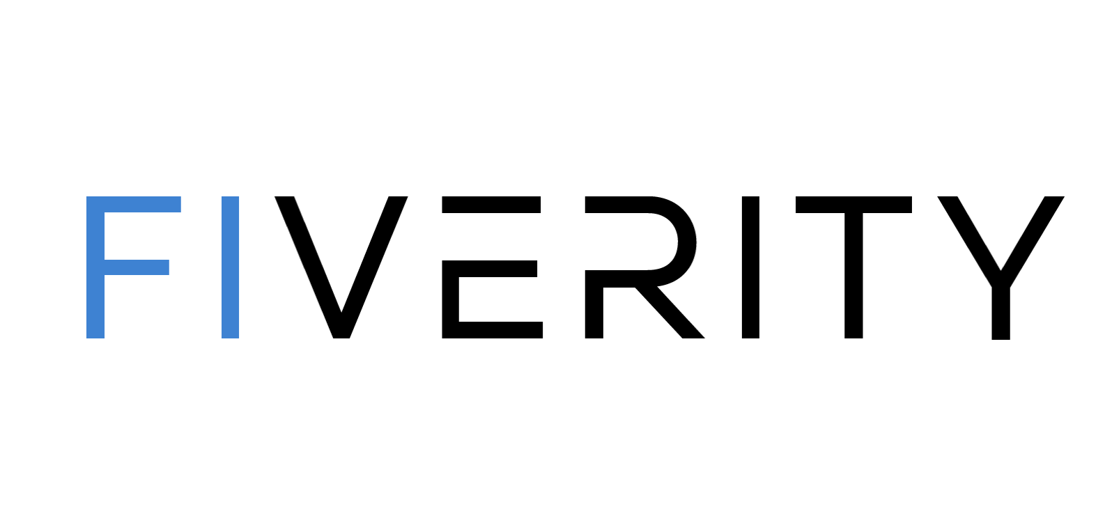 FiVerity Logo w Border2