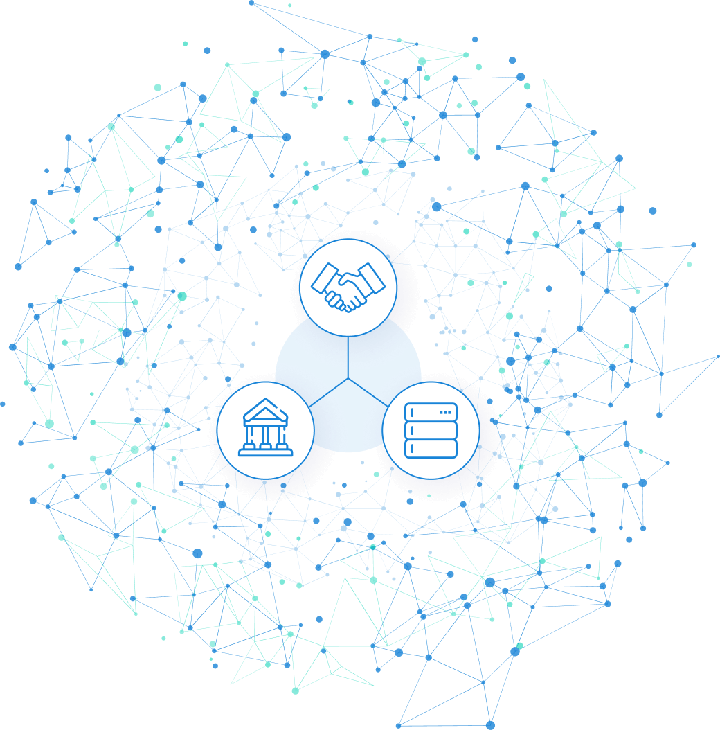 fraud-diagram-01