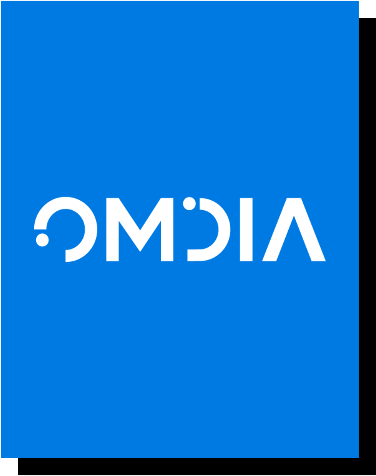 Omdia Icon Lg Omdia Icon Lg