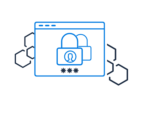 superencryptedPII superencryptedPII