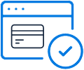 creditcards
