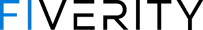 fv-logo-black