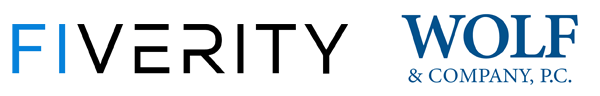 fiverity-wolf-logos fiverity-wolf-logos