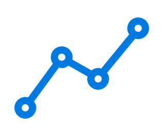 graph crop 2 graph crop 2